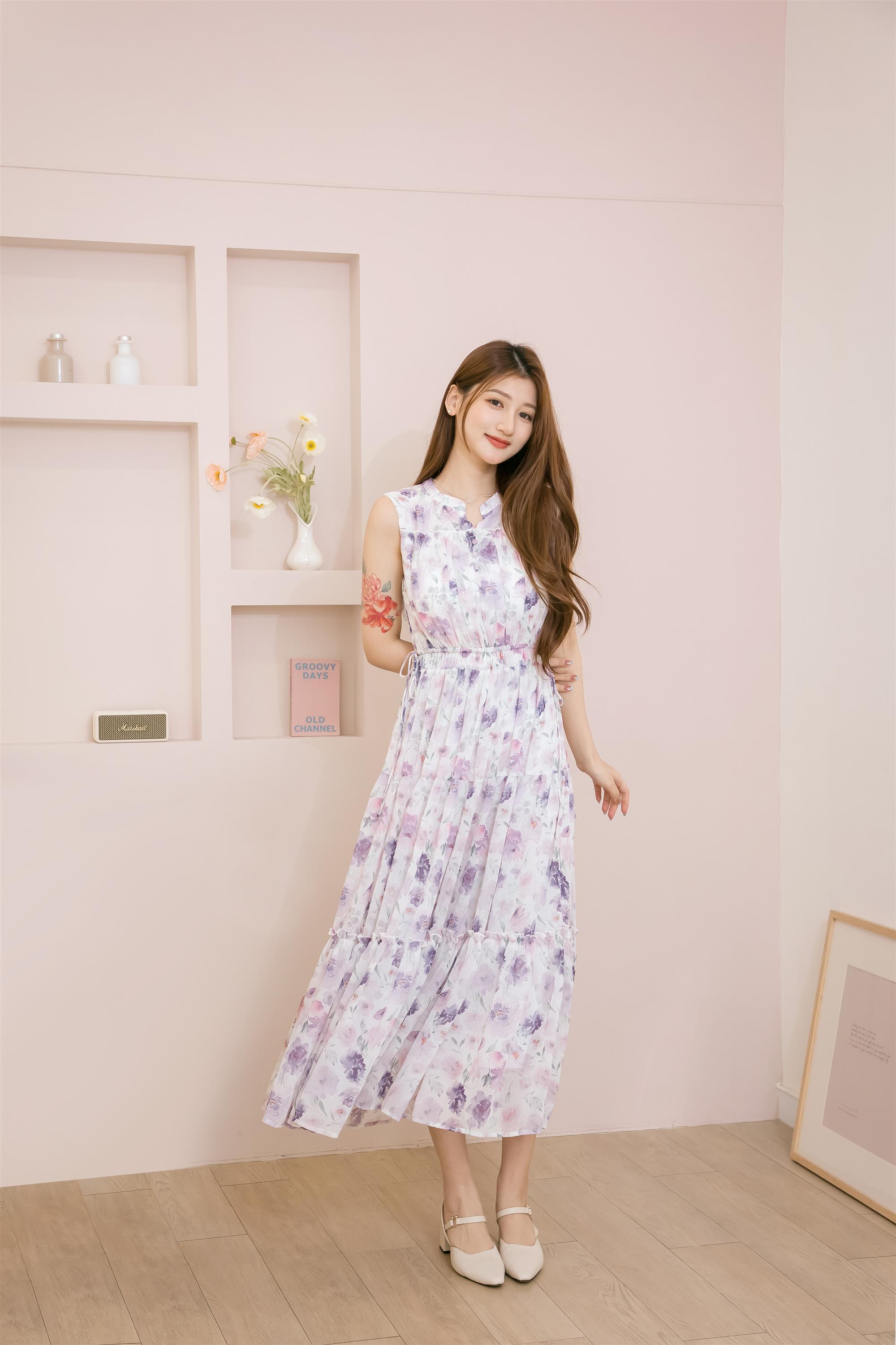 brandImages-5204